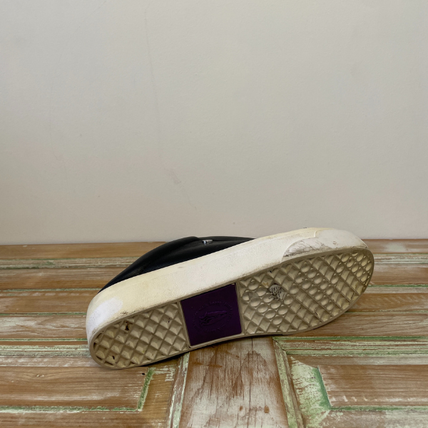 Zapatos HUSH PUPPIES