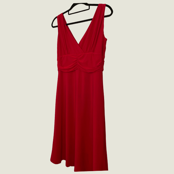 Vestido LOLITA