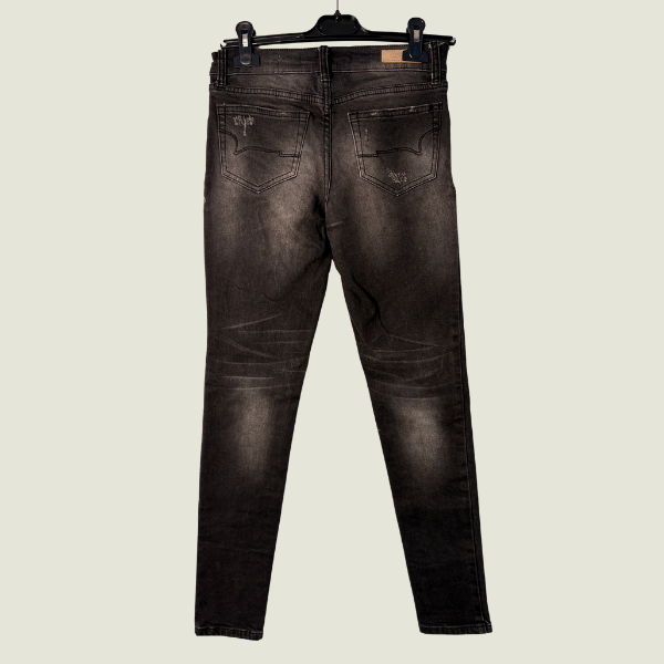 Pantalon ROCKFORD