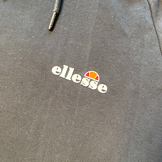 Buzo ELLESSE