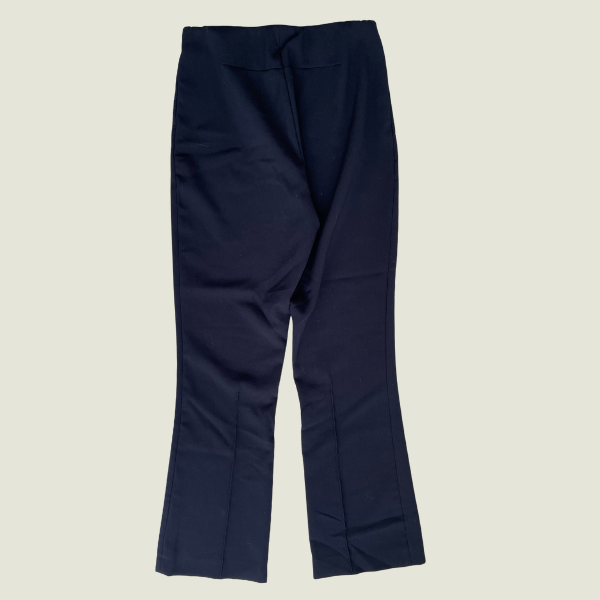 Pantalon ZARA