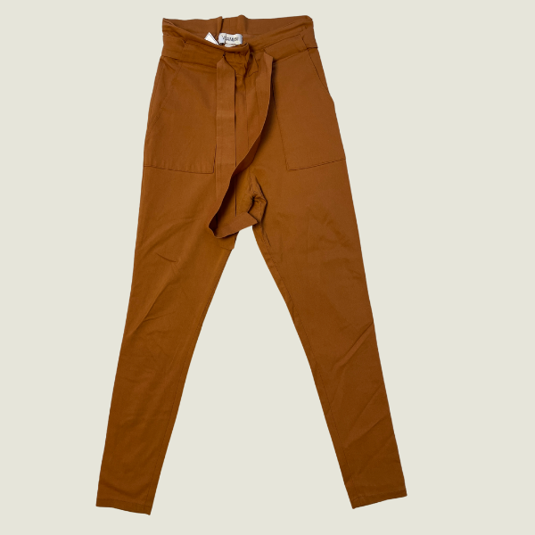 Pantalon VDAMIANI