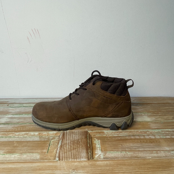 Botas MERRELL
