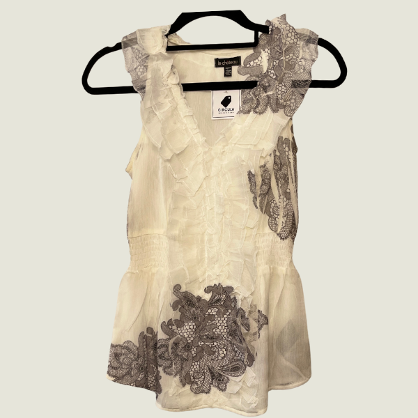 Musculosa