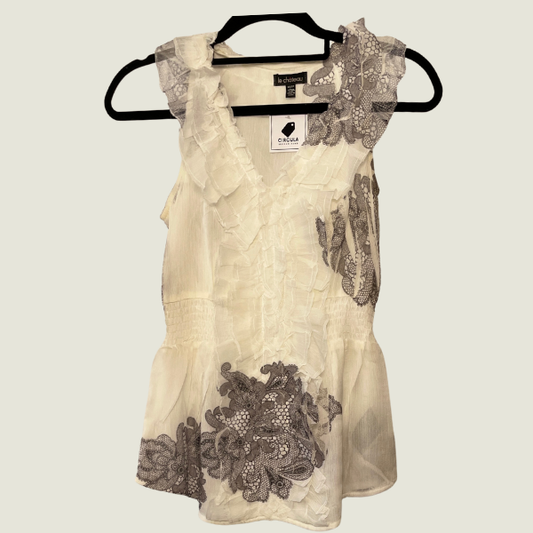 Musculosa