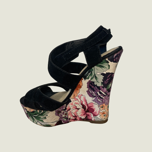 Sandalias