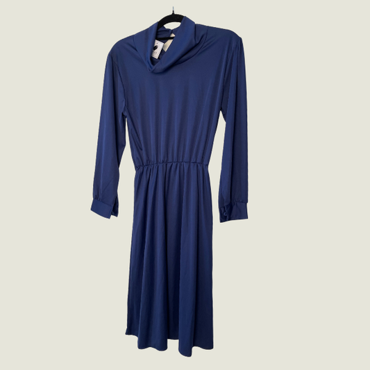 Vestido Vintage