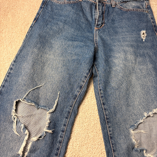 Pantalon