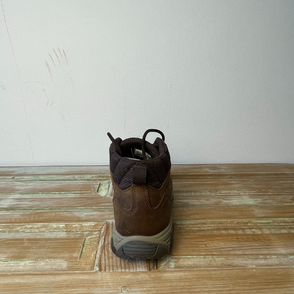Botas MERRELL