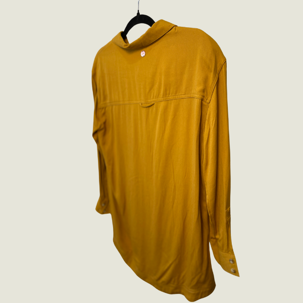 Camisa ALLIE