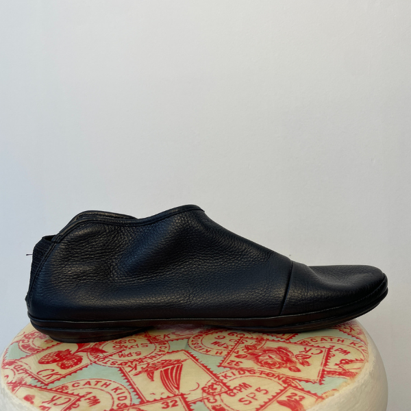 Zapatos