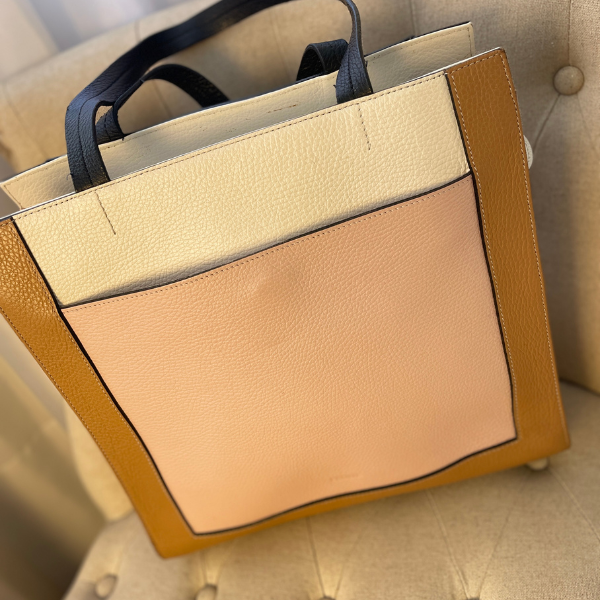 Cartera PRUNE