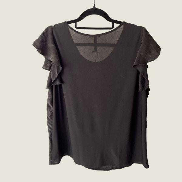 Blusa VICTORIA ORTIZ