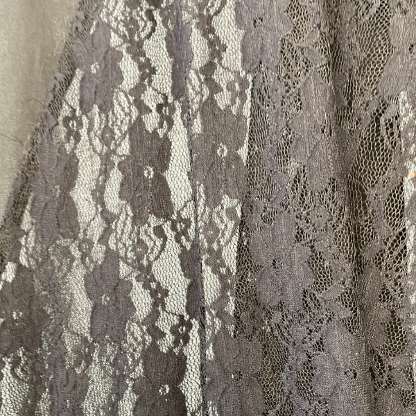 Camisa INDIAN