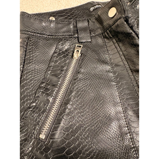 Pantalon INDIAN