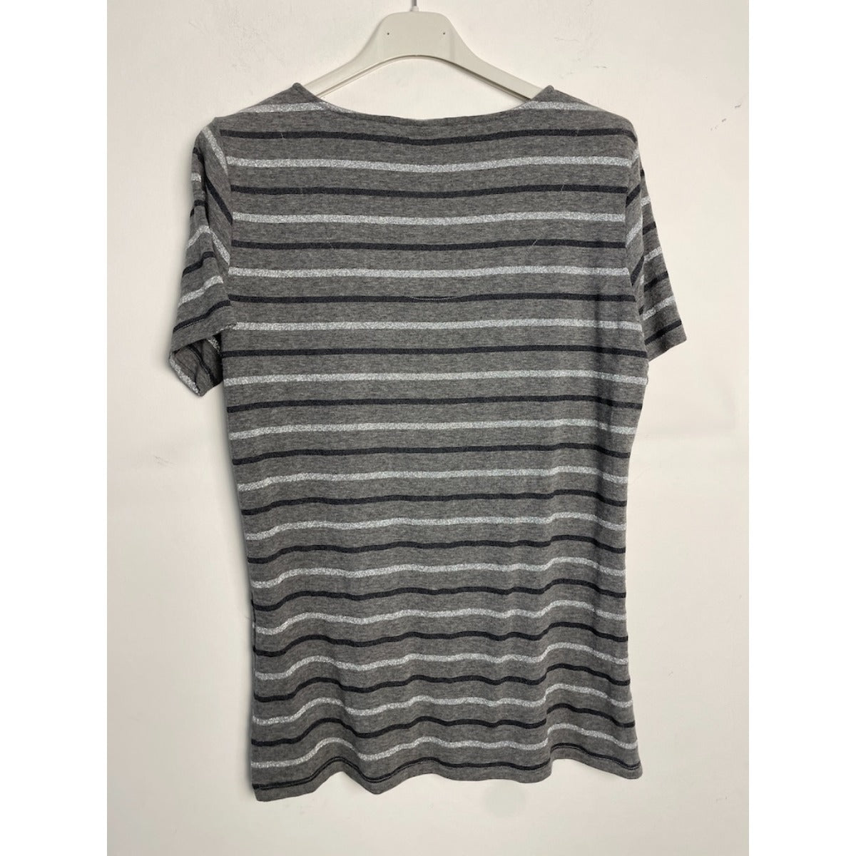 Remera MARTINA DI TRENTO