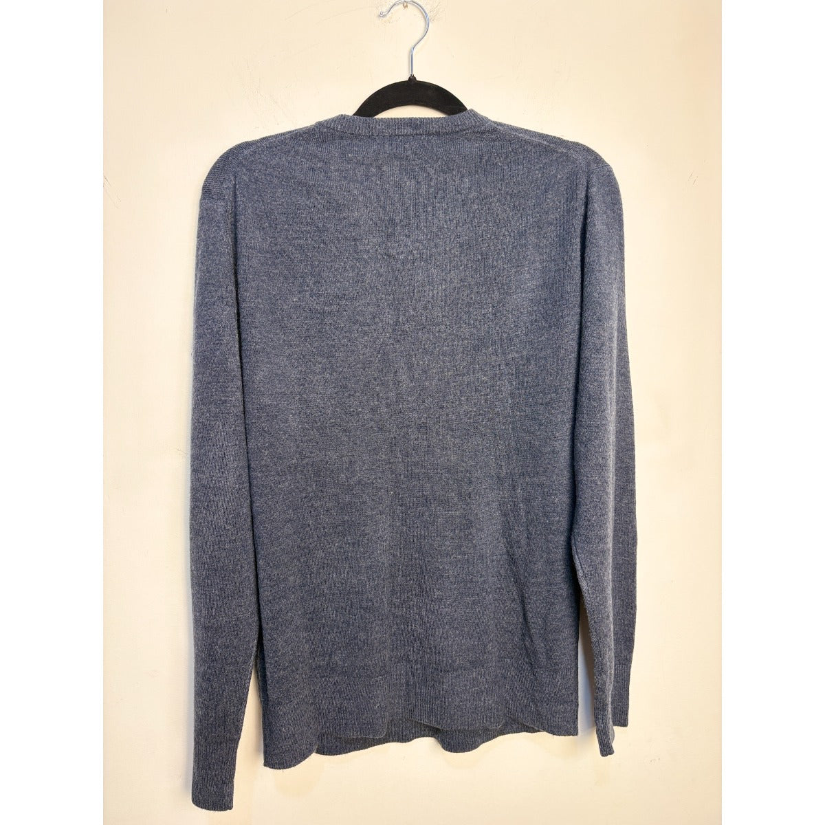 Buzo HARRINGTON