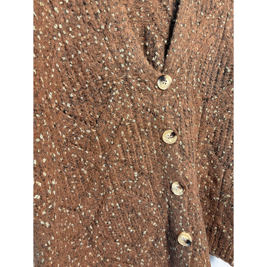Saco BLACKMAMBA