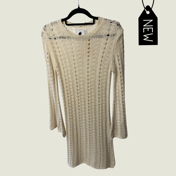 Vestido NsLd