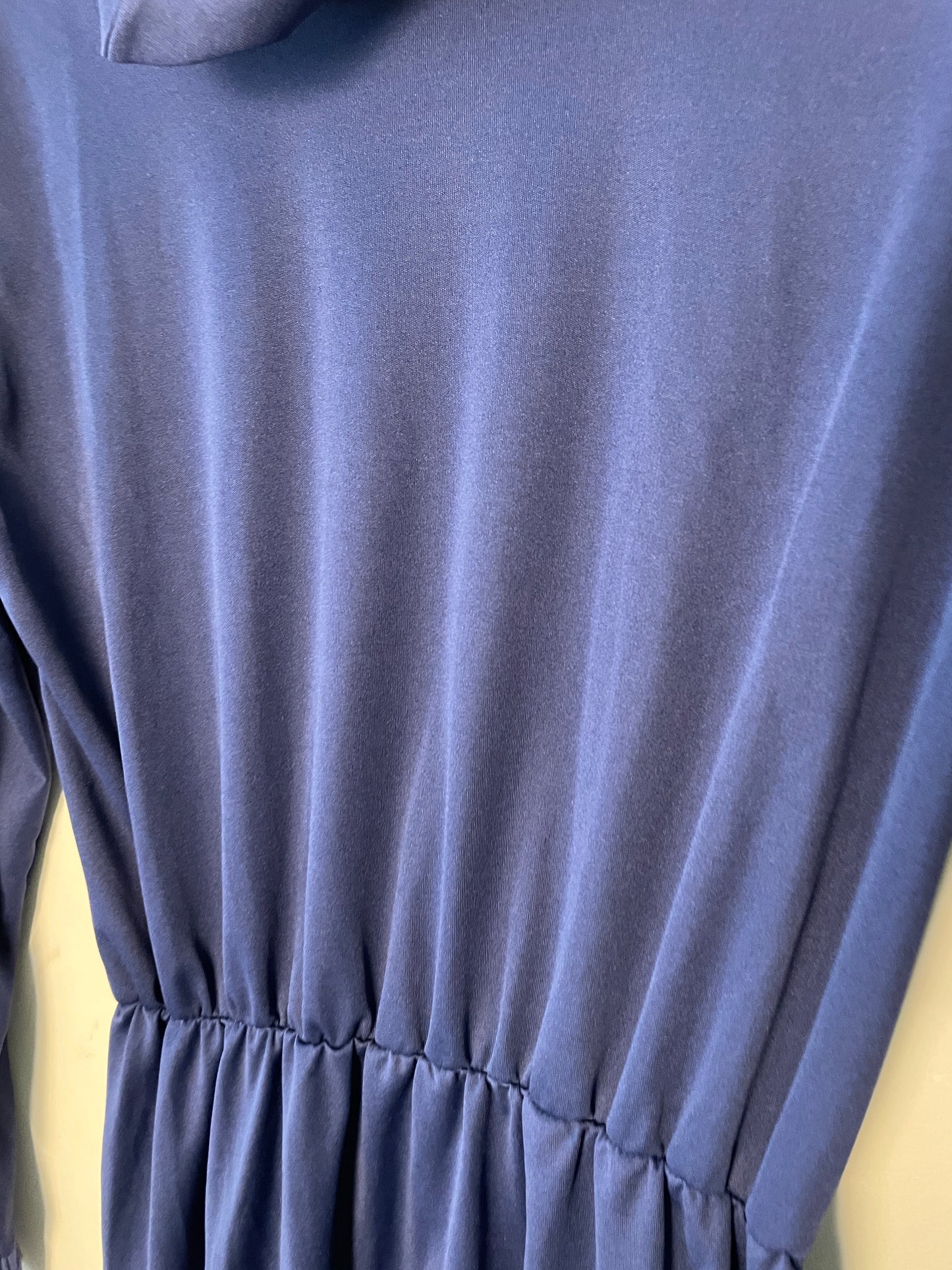 Vestido Vintage