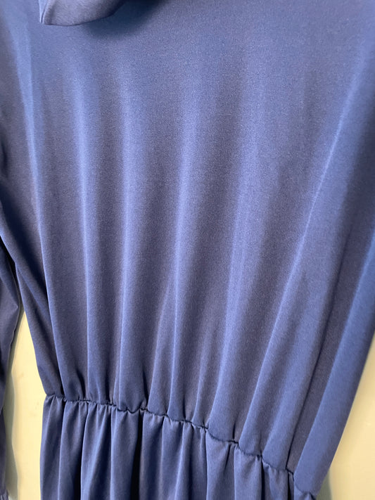 Vestido Vintage