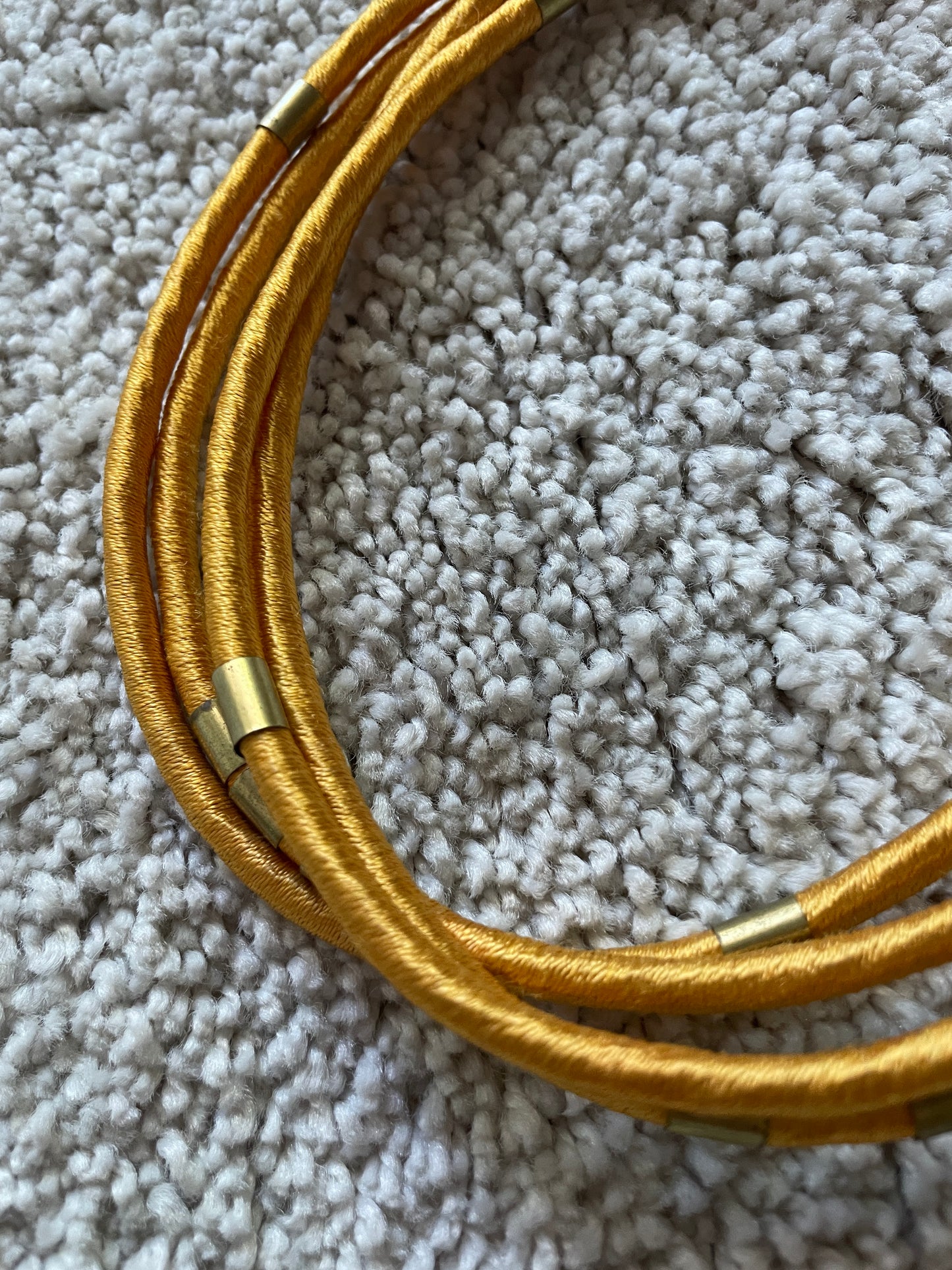 Accesorio