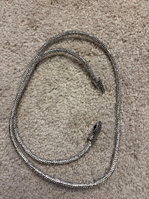 Collar / Pulsera