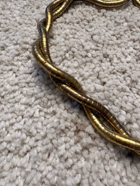 Collar