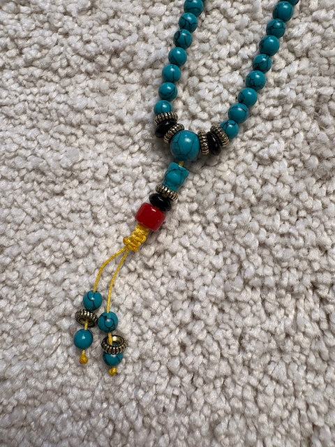 Collar