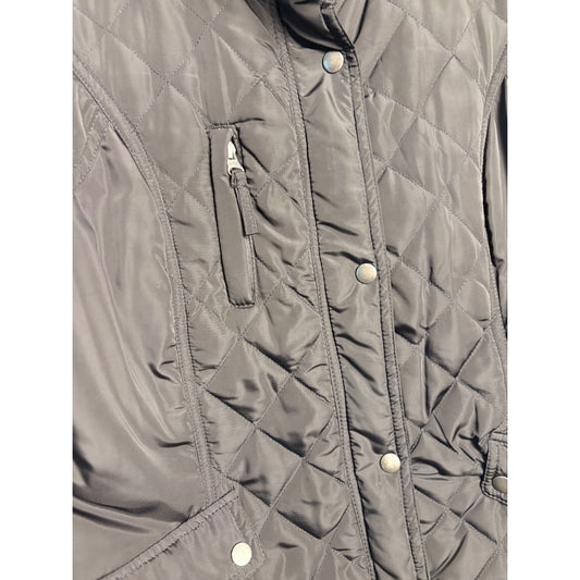 Campera LOLITA