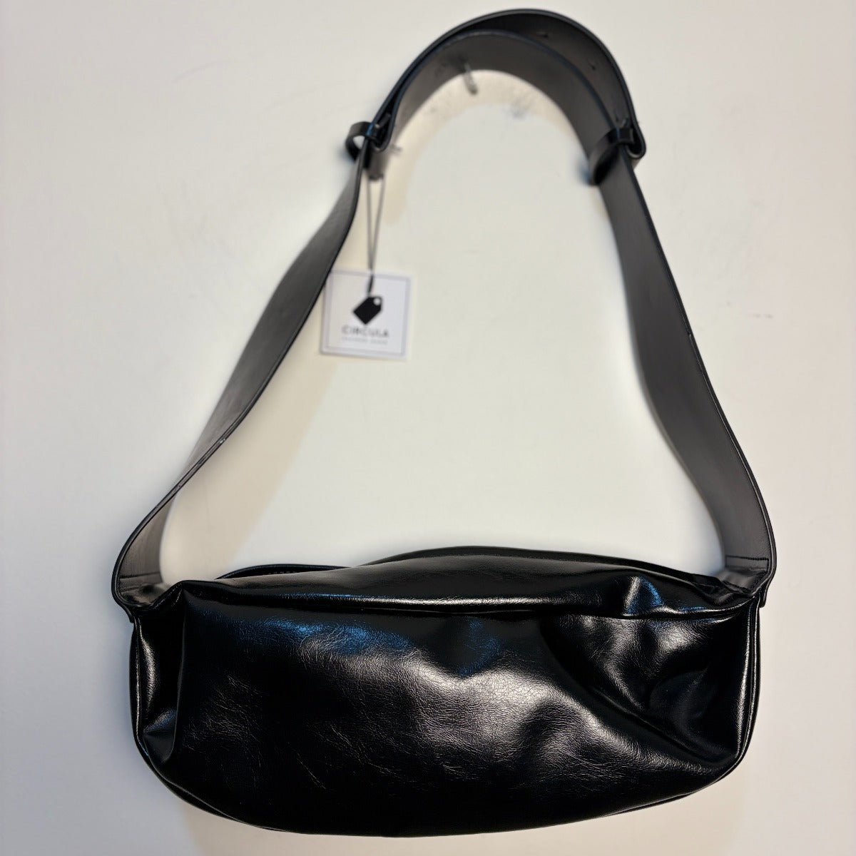 Cartera RENNER