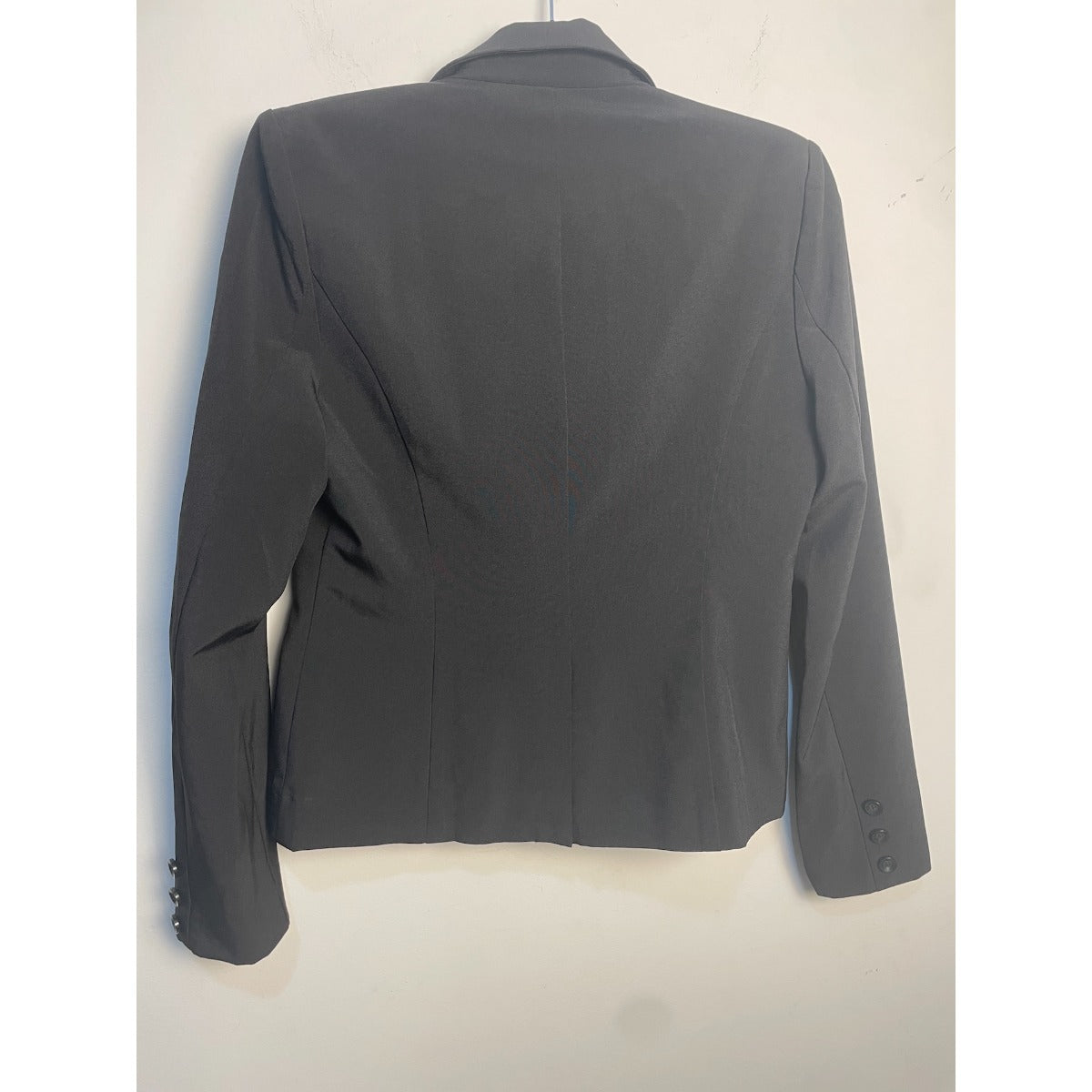 Blazer FOREVER 21