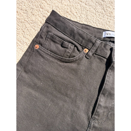 Pantalon ZARA