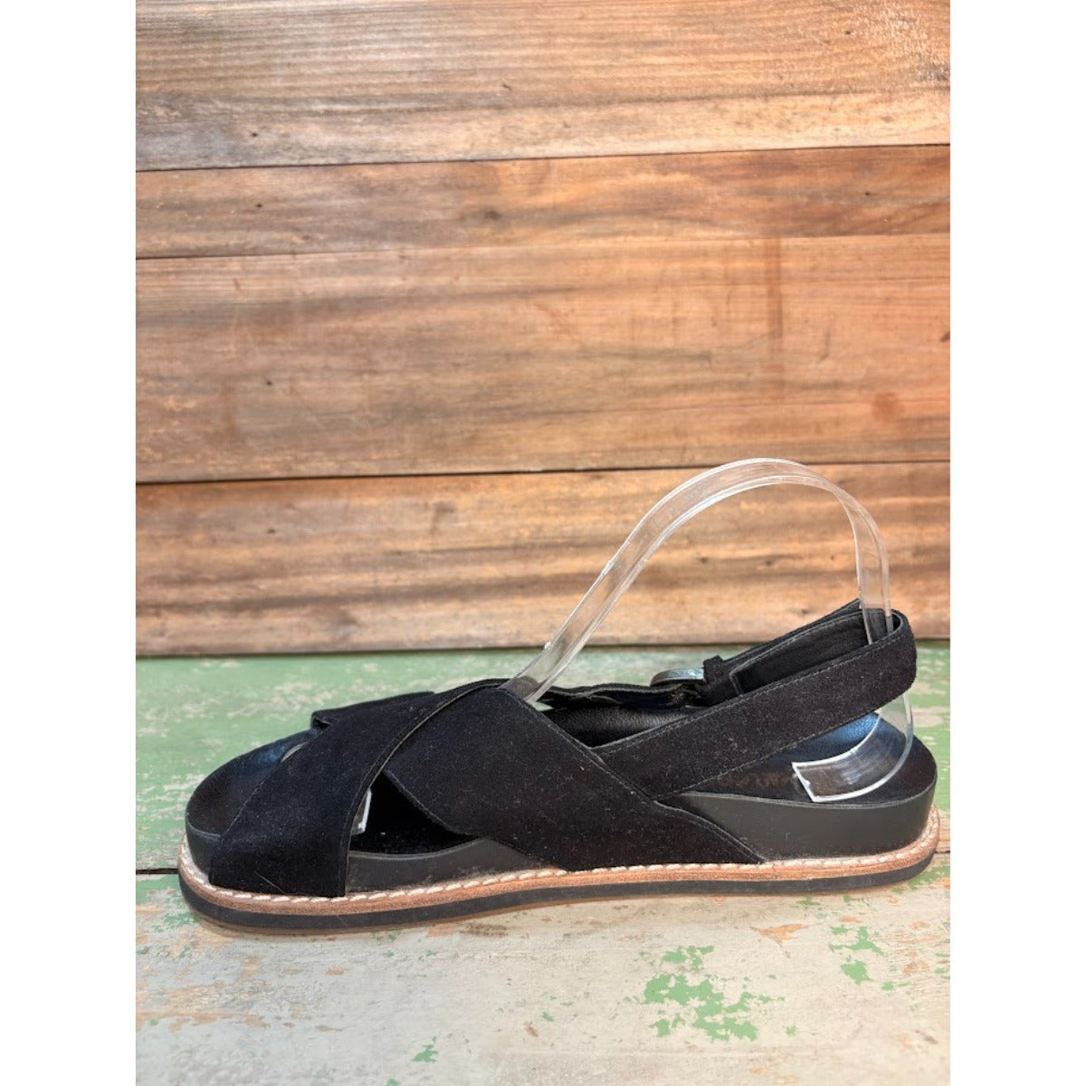 Sandalias MARCELL