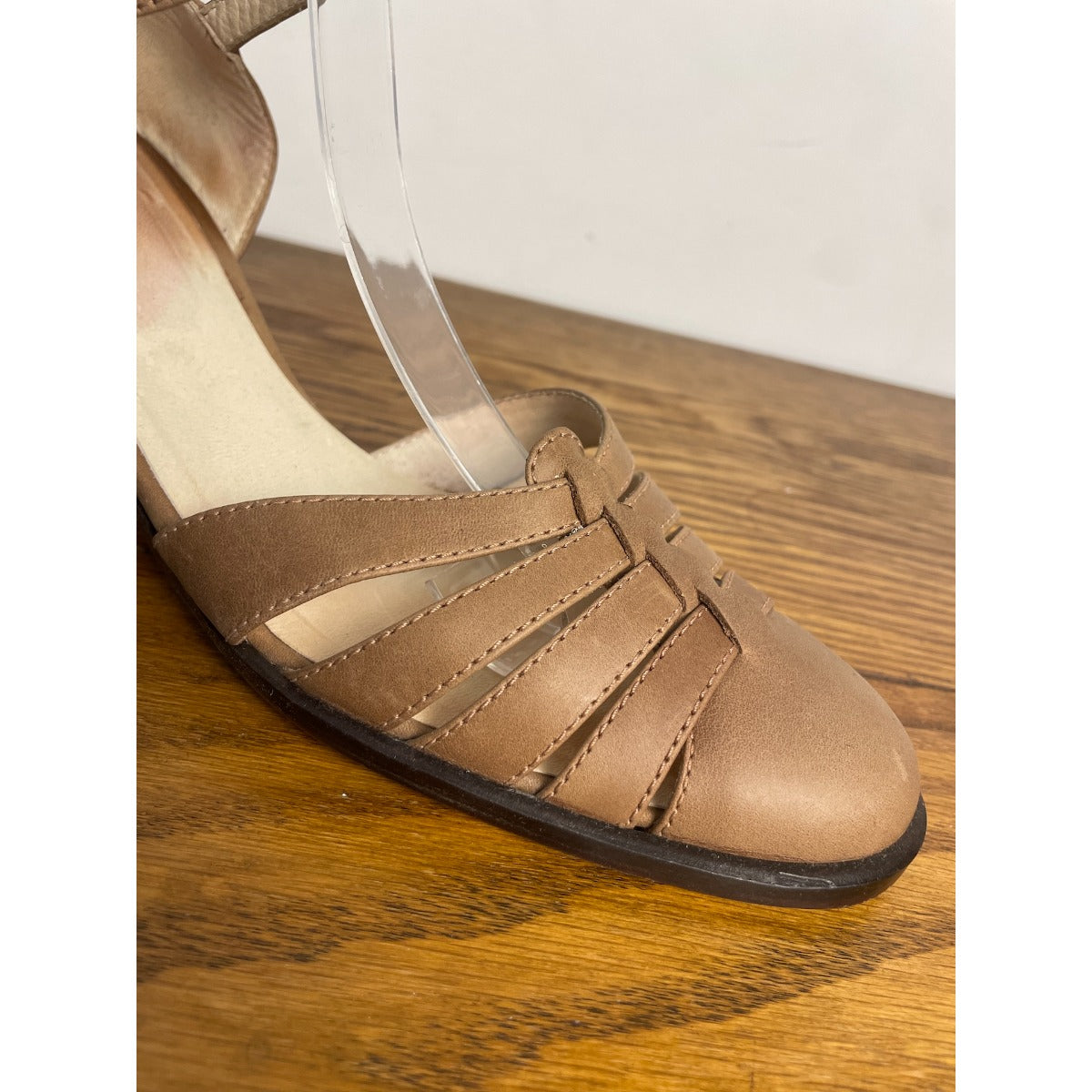 Sandalias MARCEL RONEL