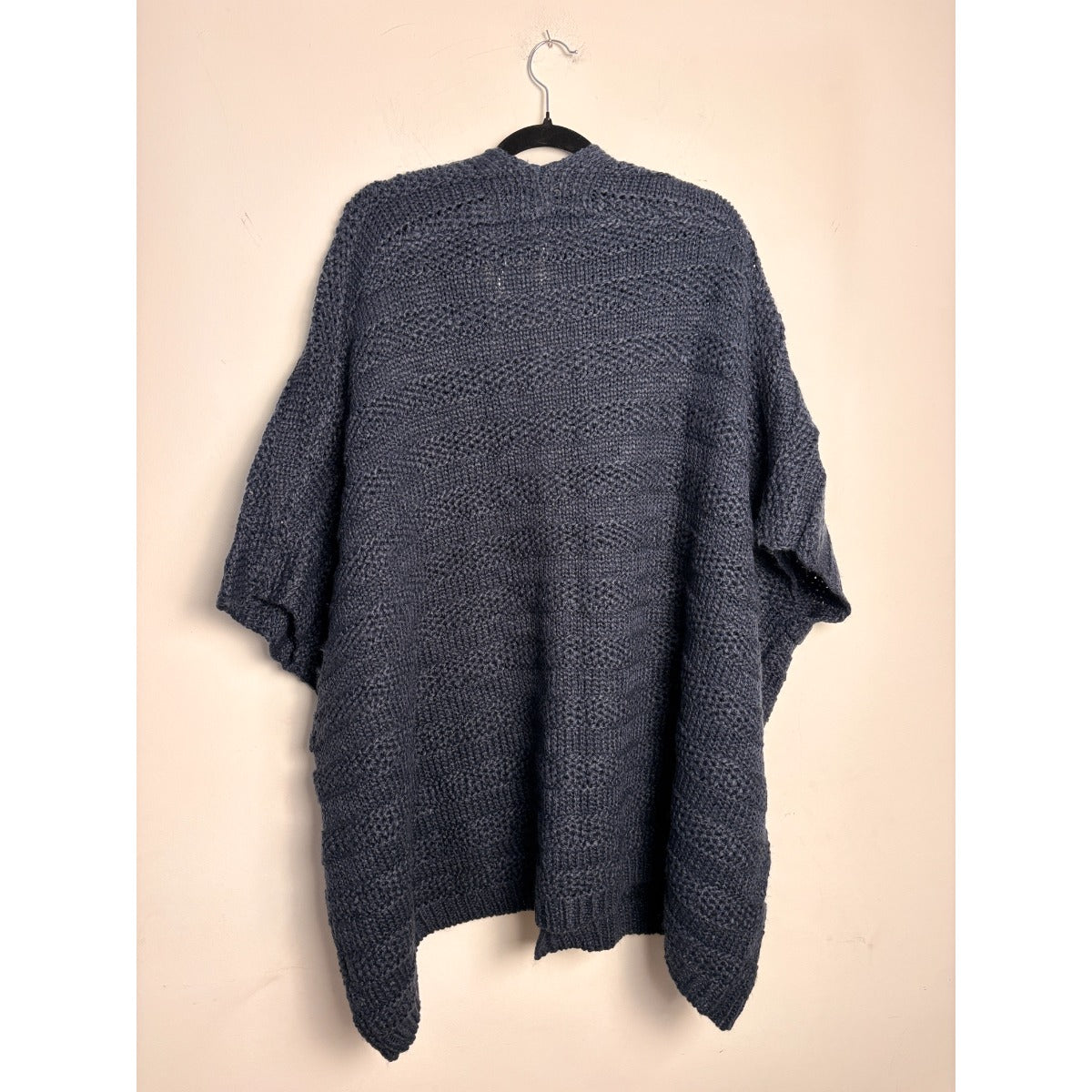 Saco INDIAN