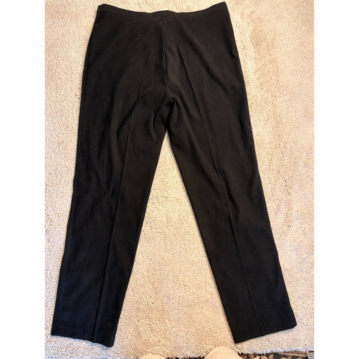 Pantalon TED BODIN