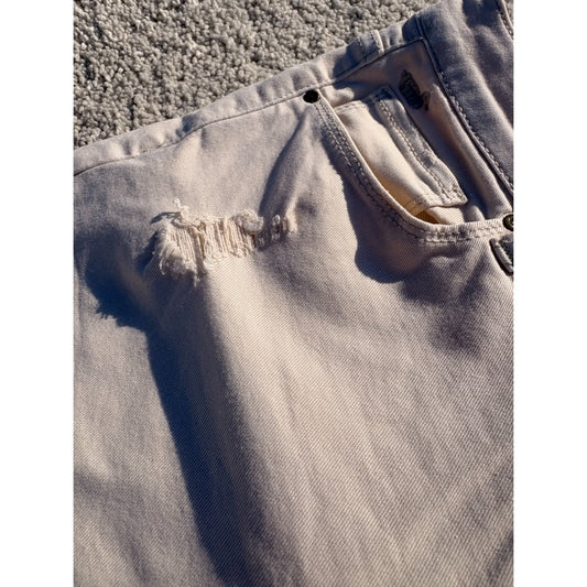 Pantalon ROCKFORD