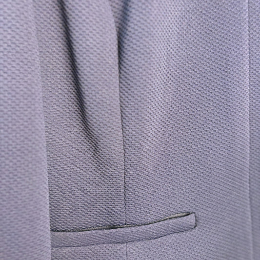 Chaqueta MANGO