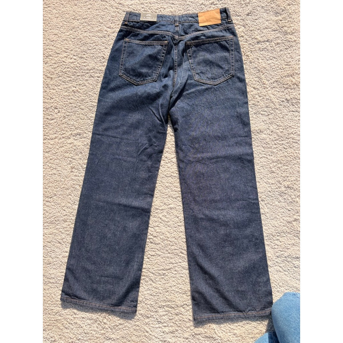 Pantalon H&M