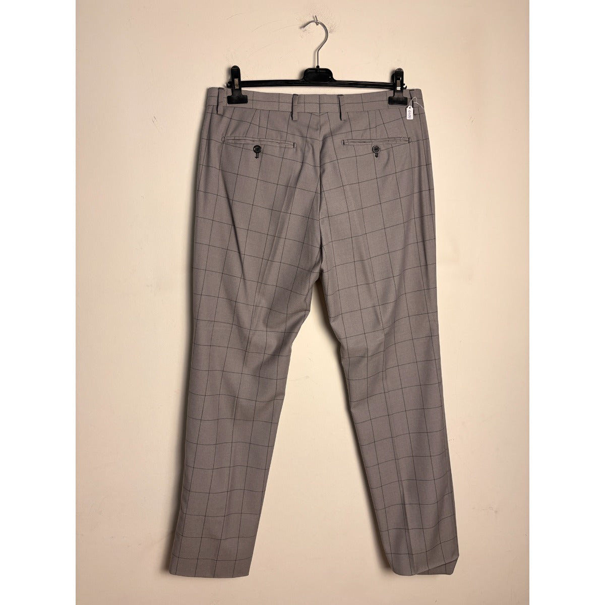 Traje MARQUIS