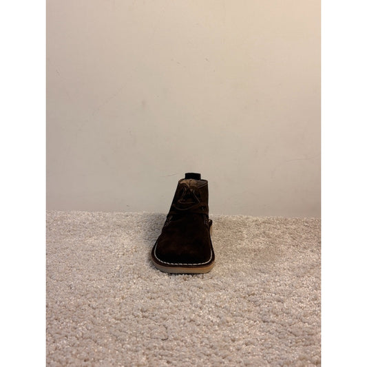 Zapatos CHIQUILLOS