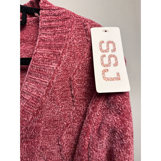 Saco