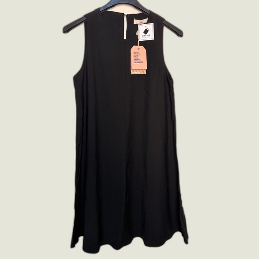 Vestido CUATROASES