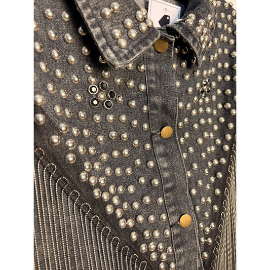 Campera