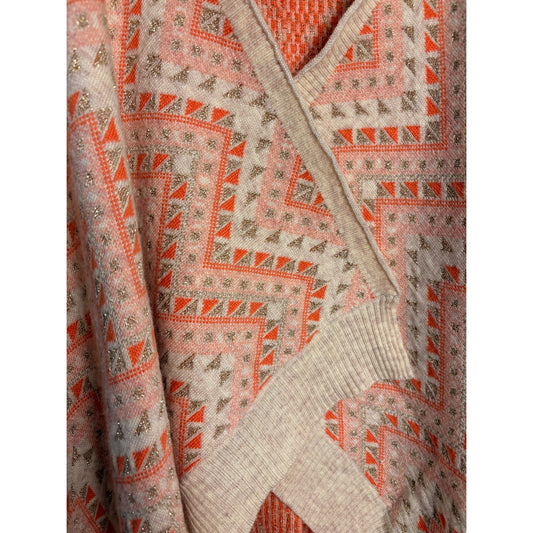 Saco INDIAN