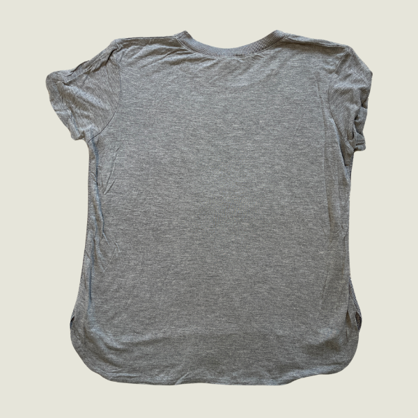 Remera ZARA