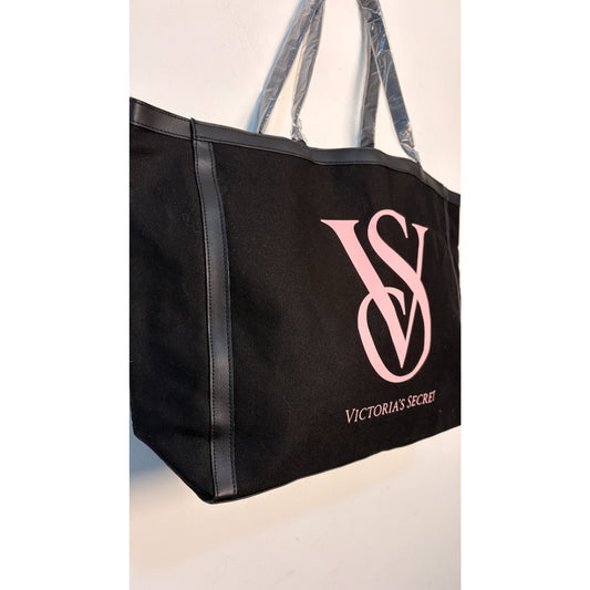 Bolso VICTORIA´S SECRET