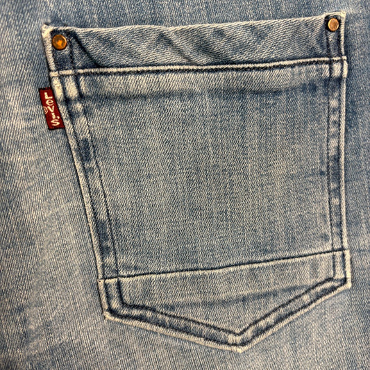 Pantalon LEVIS
