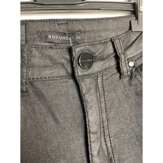 Pantalon Rotunda